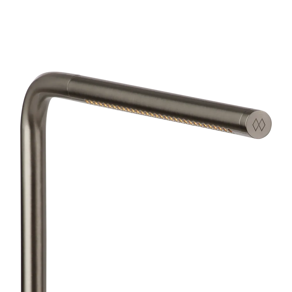 Omni | table lamp