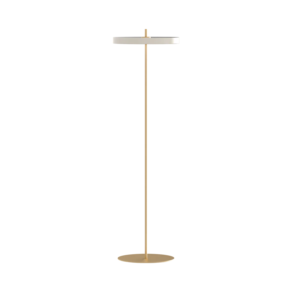 Asteria | floor lamp