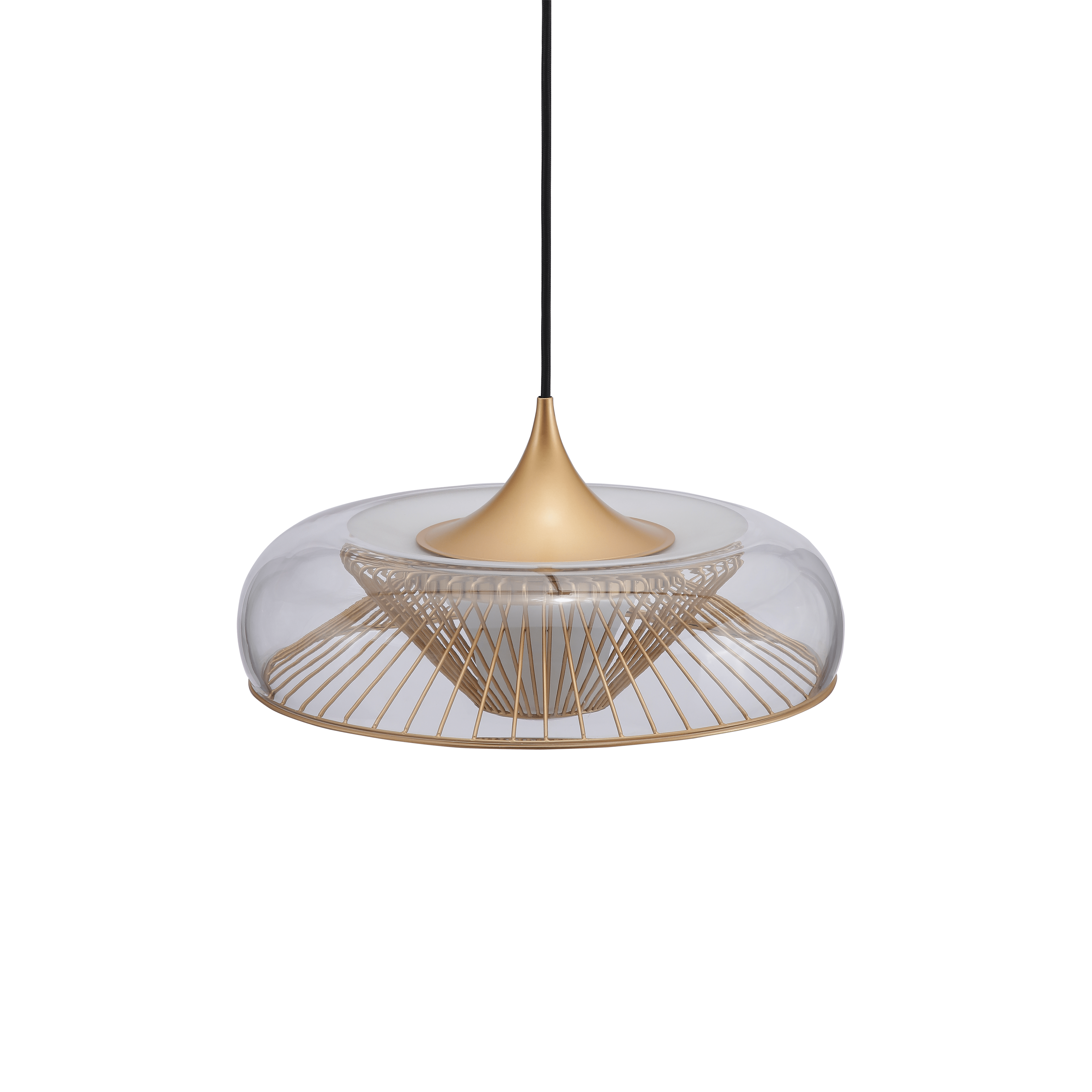 Chordis | pendant lamp