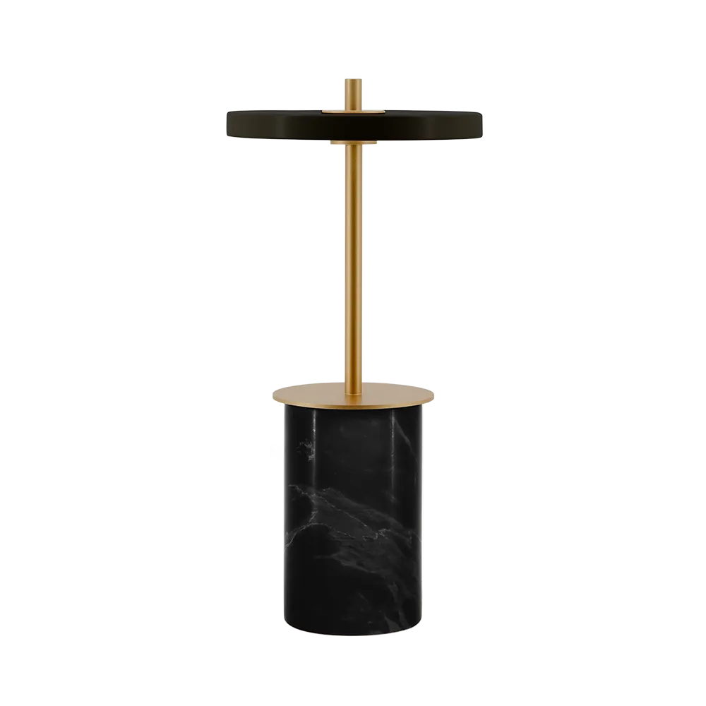 Asteria Move Mini | portable lamp