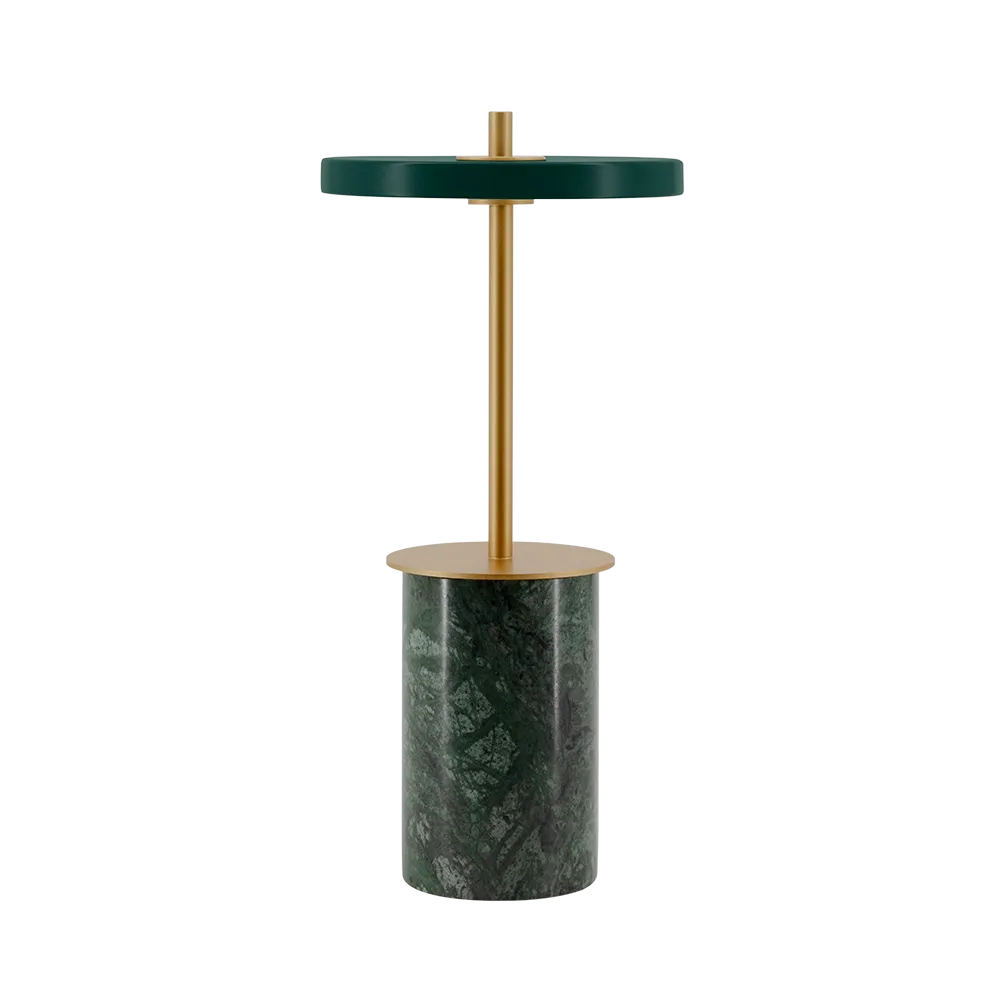 Asteria Move Mini | portable lamp