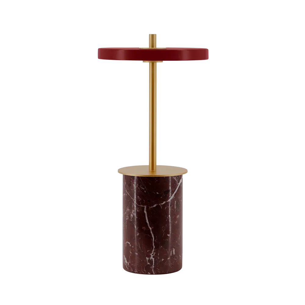 Asteria Move Mini | portable lamp