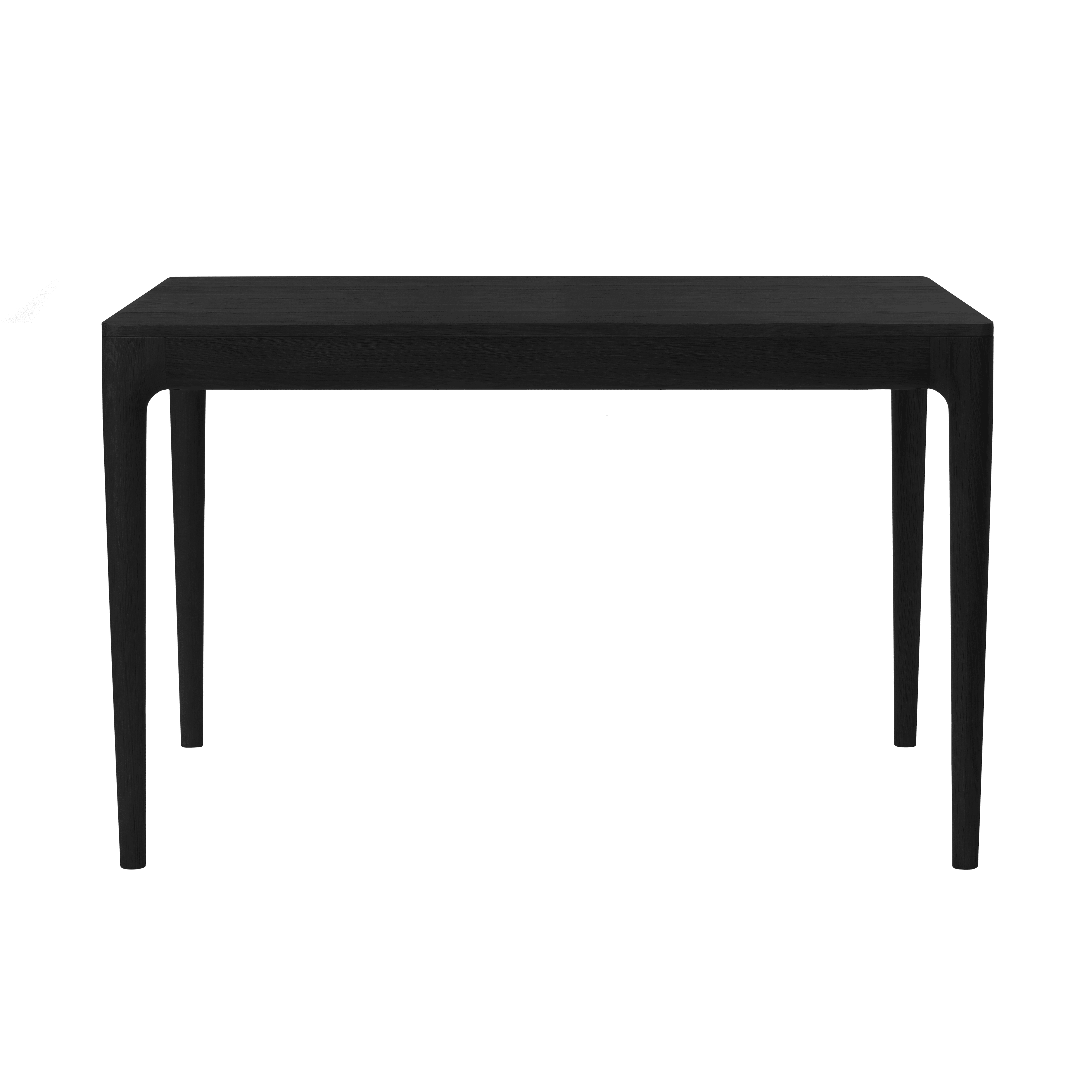 Heart'n'Soul | dining table 120