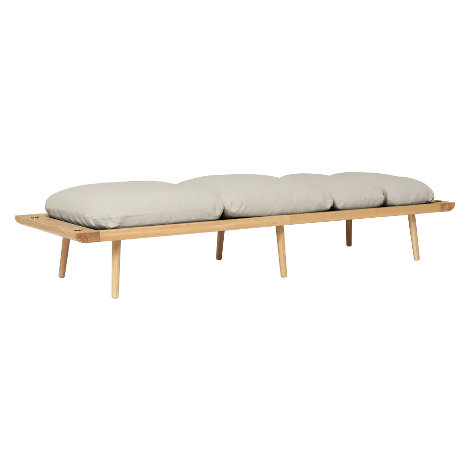 Lounge Around | daybed