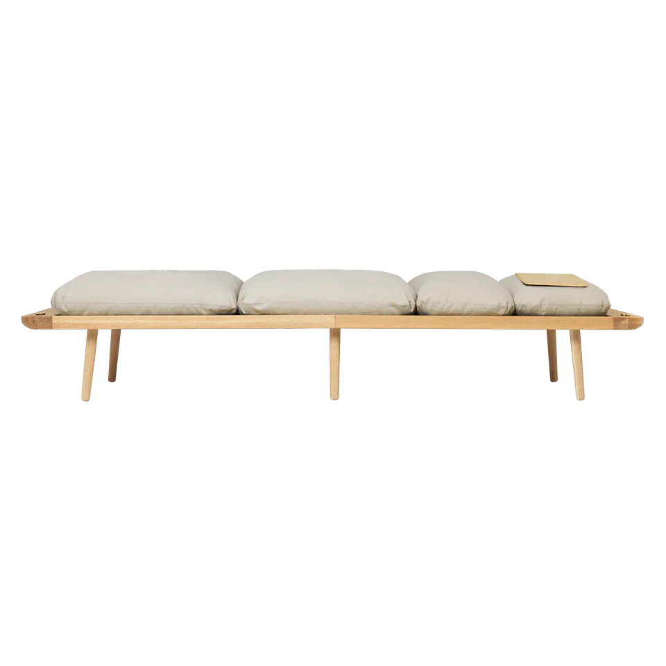 Lounge Around | daybed