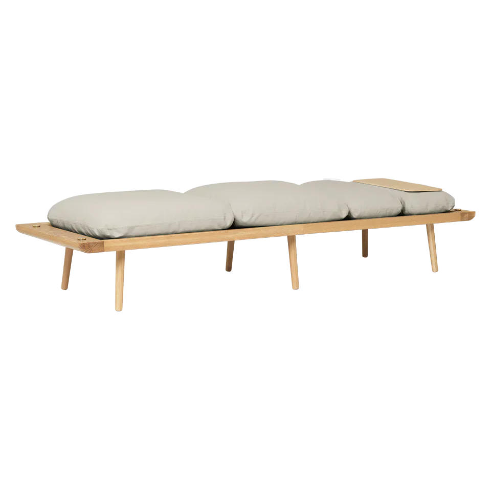 Lounge Around | daybed