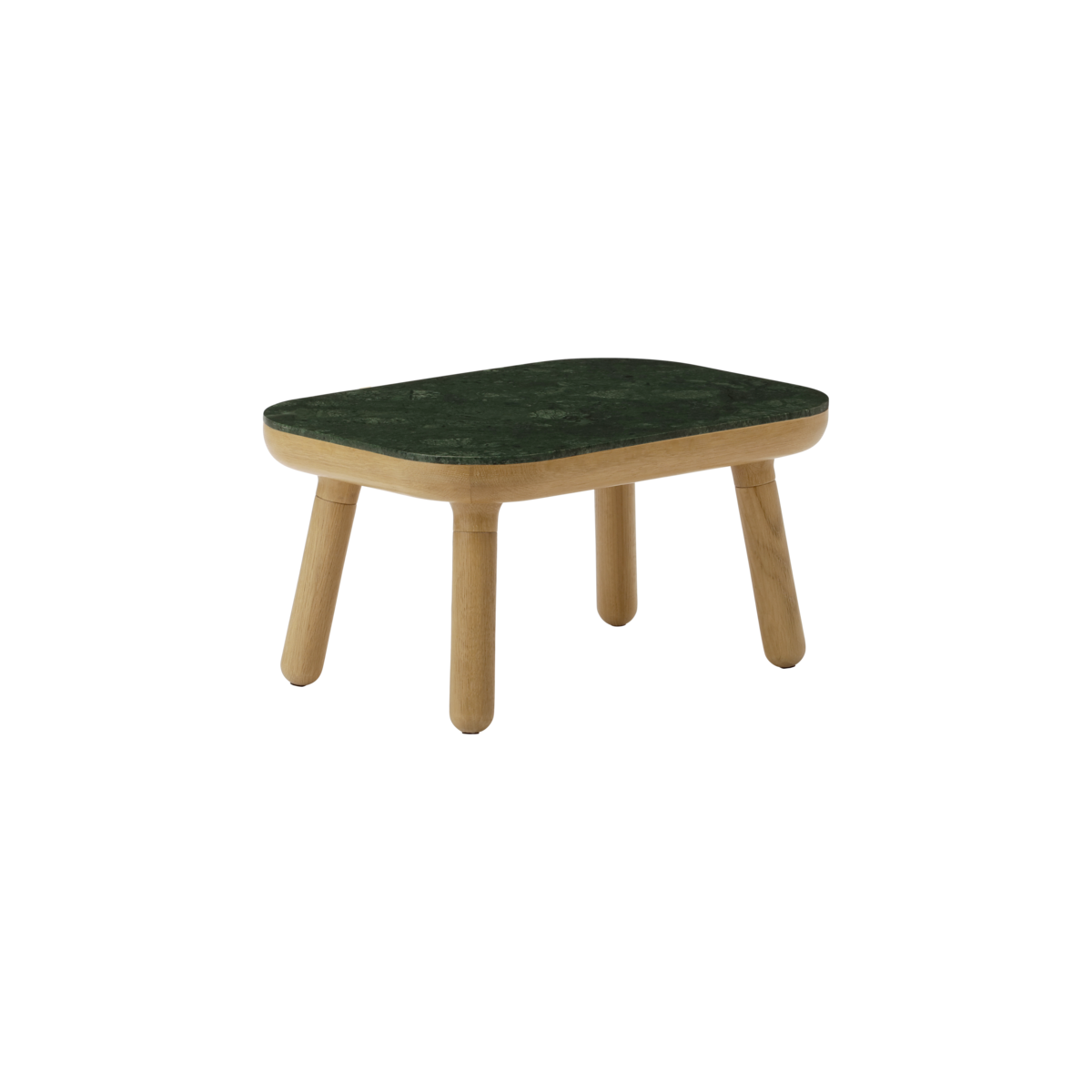 Paff | table