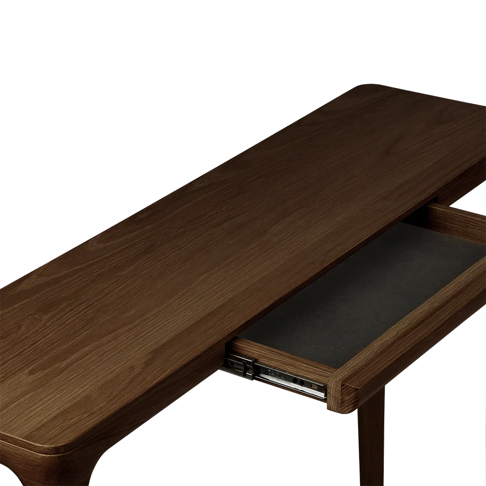 Heart'n'Soul | console table