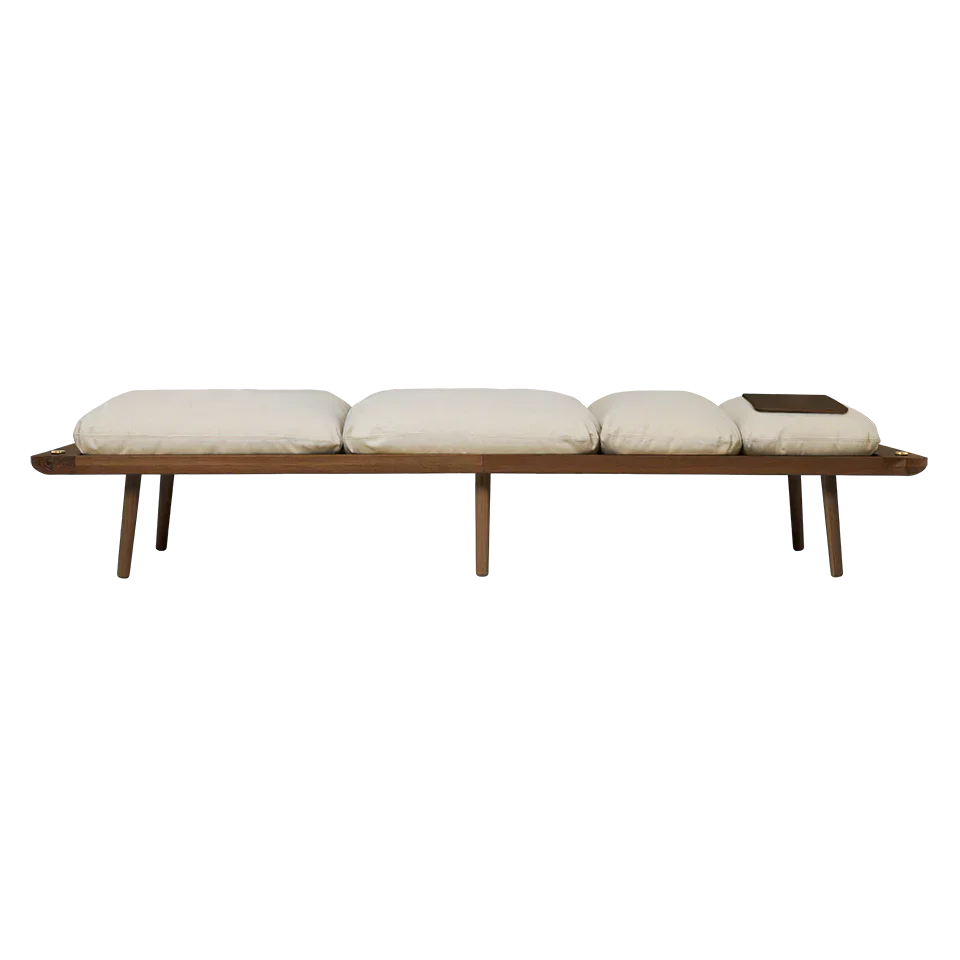 Lounge Around | daybed