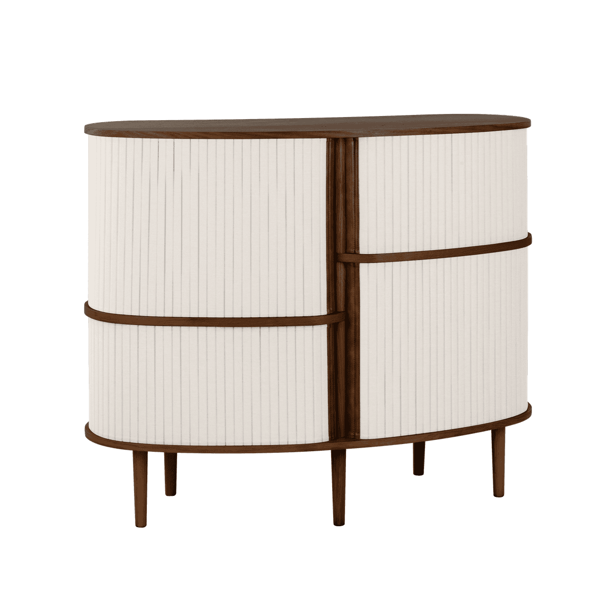 Audacious | highboard