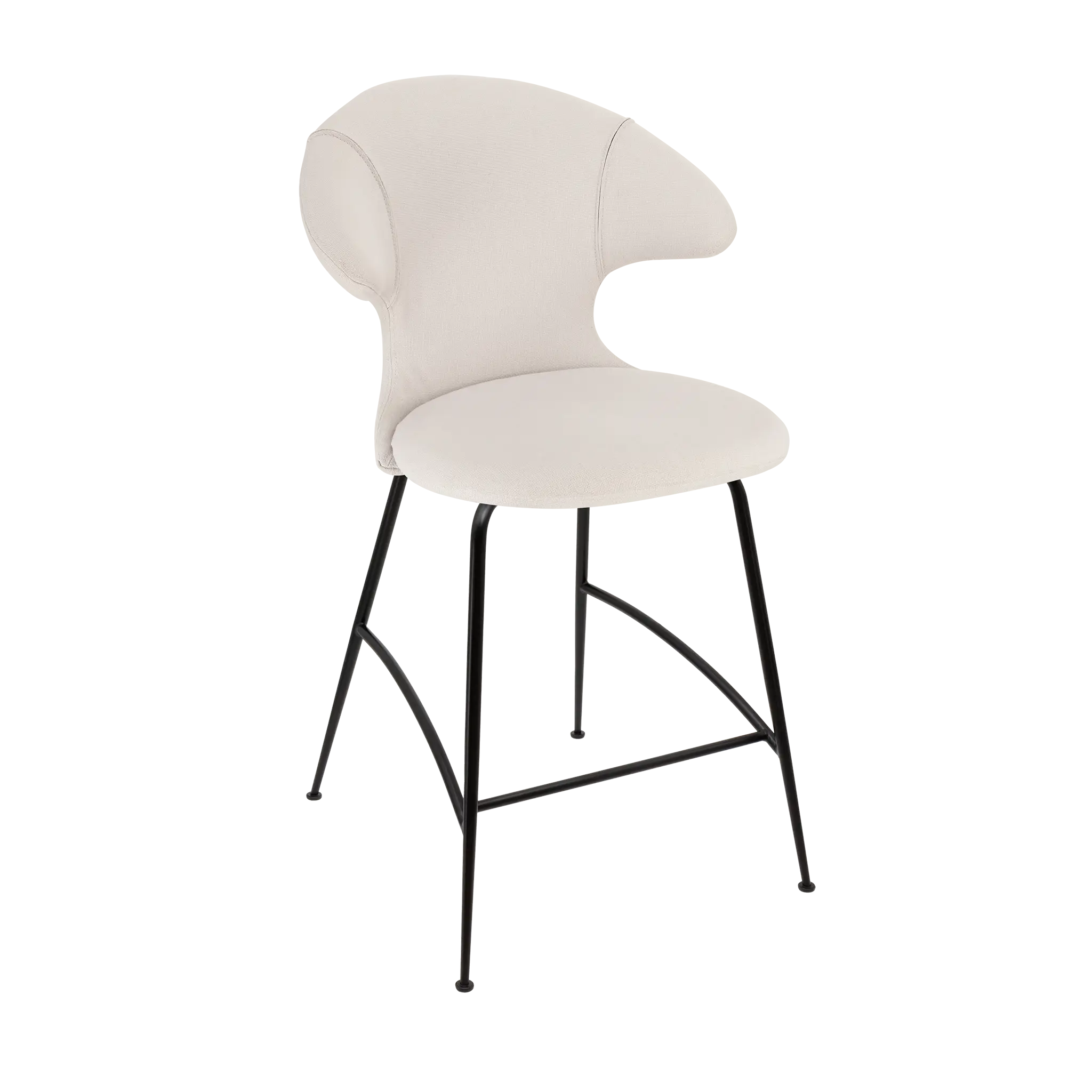 Time Flies | counter stool (2脚set)