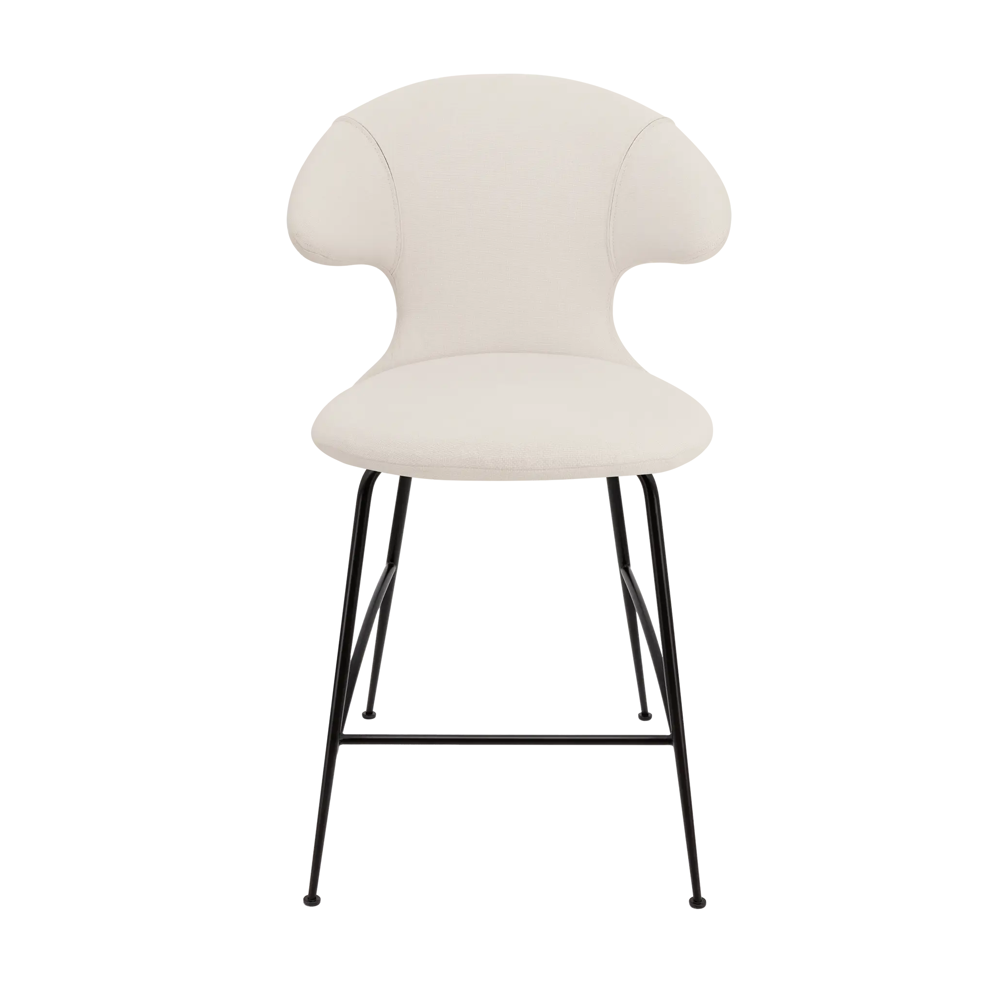 Time Flies | counter stool (2脚set)