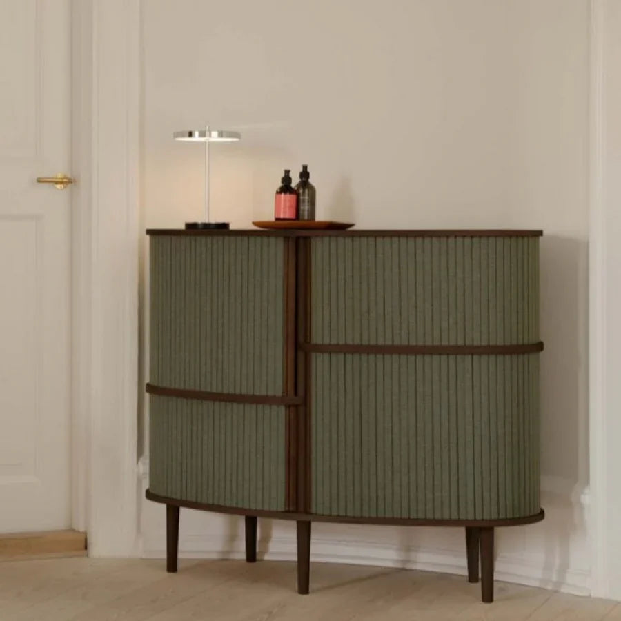 Audacious | highboard