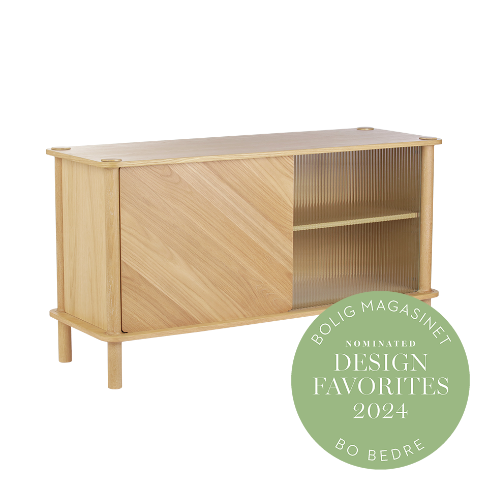 Bobdesignfavoritterlogo2024 ENG Nominated Italic