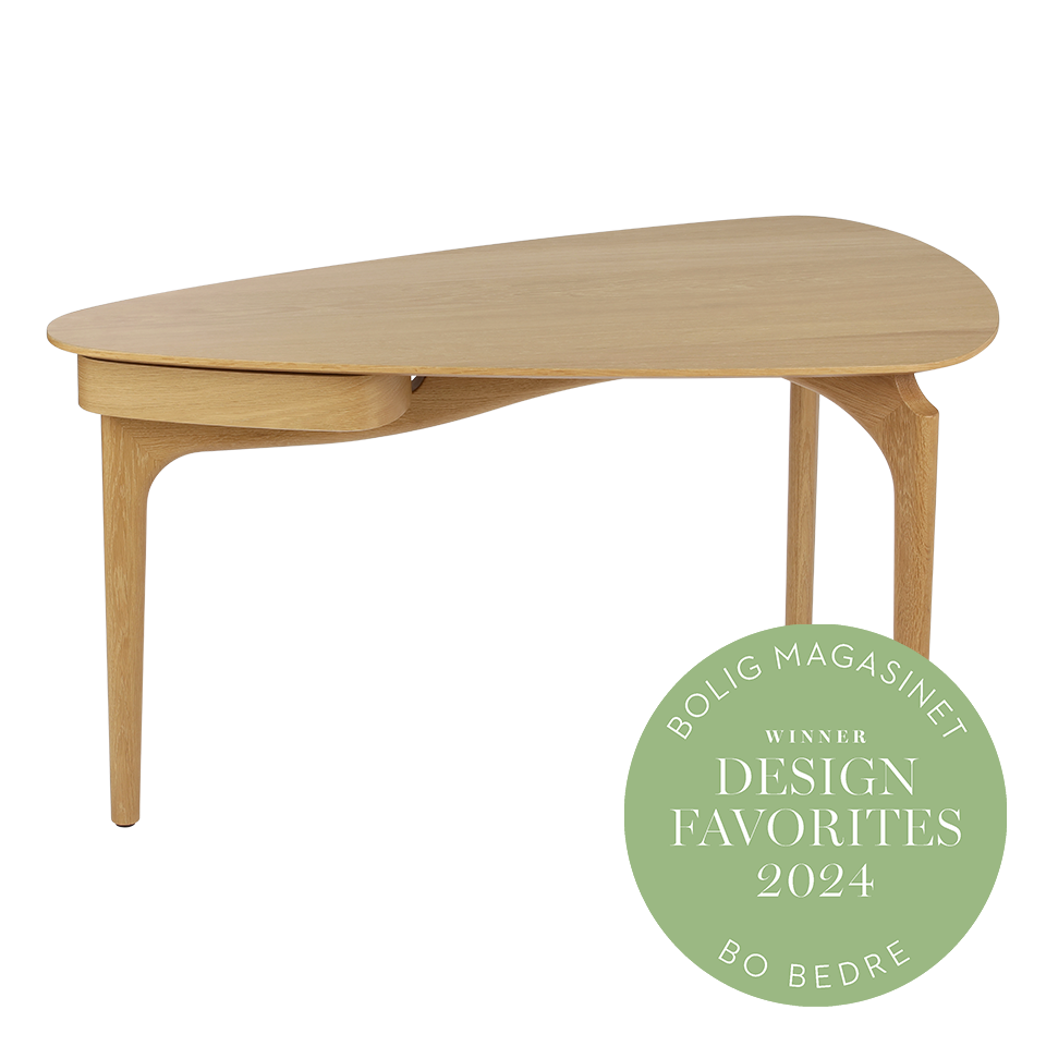 Bobdesignfavoritterlogo2024 ENG Winner Duende Packshot