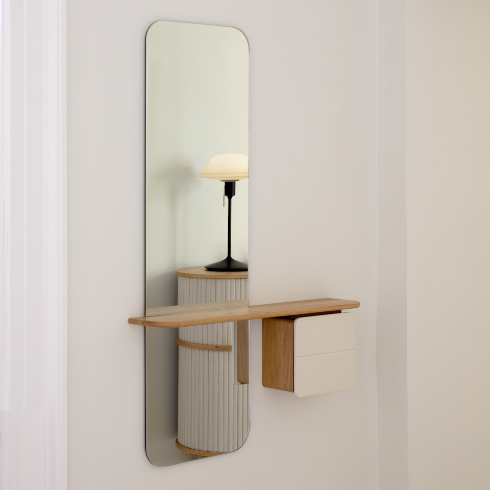 Onemorelook Lifestyle