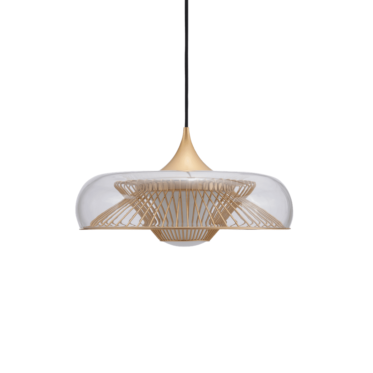 Chordis | pendant lamp