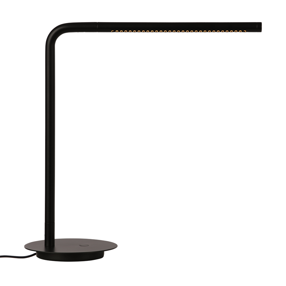 Omni | table lamp