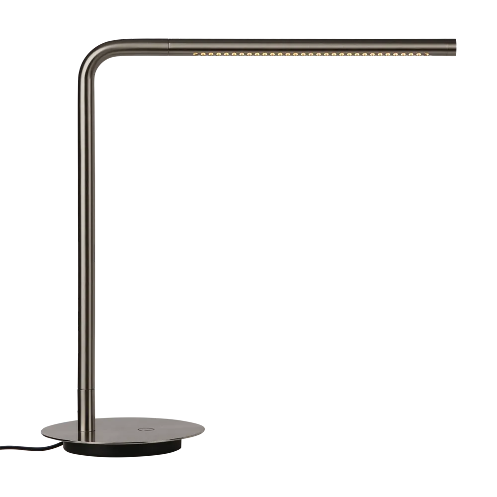 Omni | table lamp