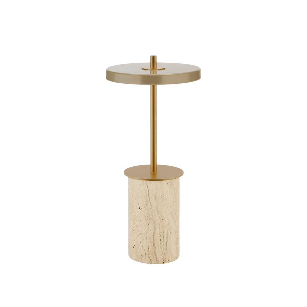 Asteria Move Mini | portable lamp