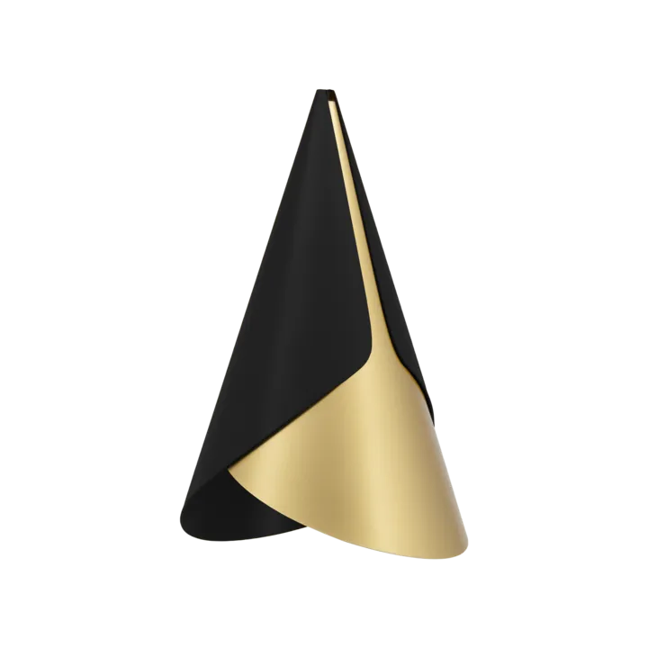 Cornet | pendant lamp
