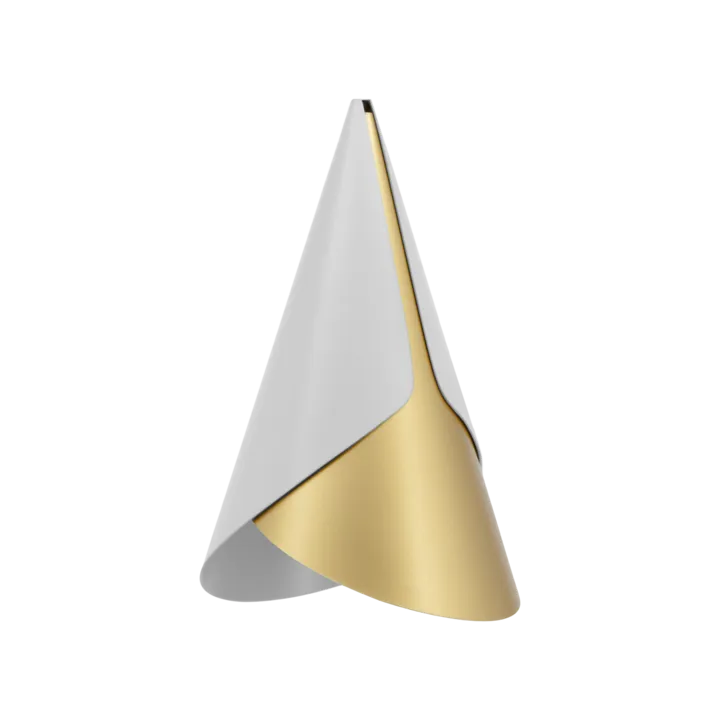 Cornet | pendant lamp