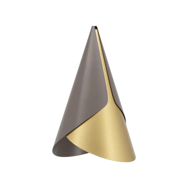 Cornet | pendant lamp