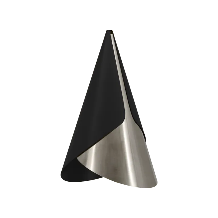 Cornet | pendant lamp