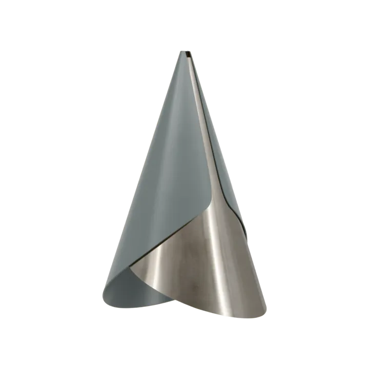 Cornet | pendant lamp