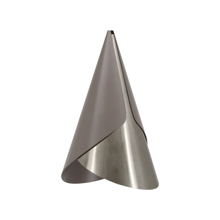 Cornet | pendant lamp