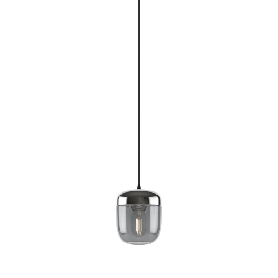 Acorn | pendant lamp