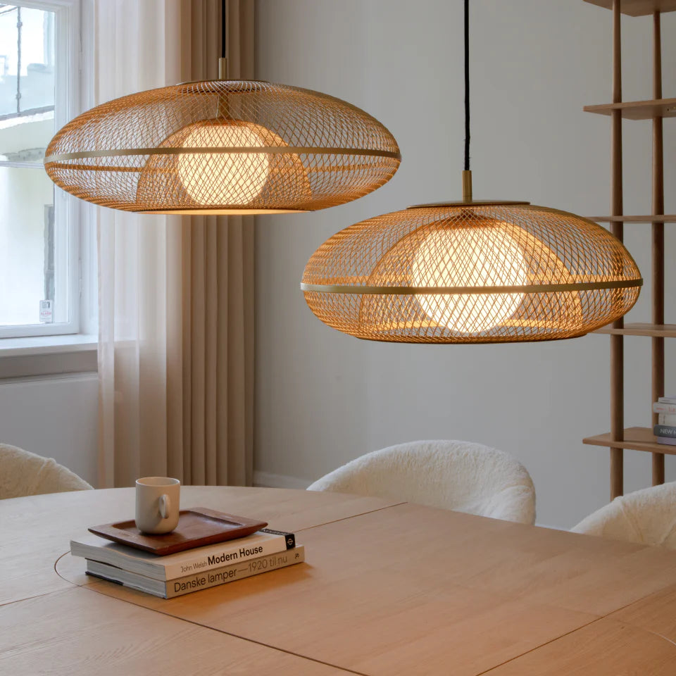 Time Flies | dining chairs (2脚set)