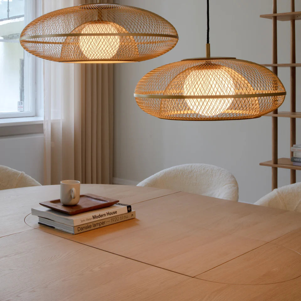 Time Flies | dining chairs (2脚set)