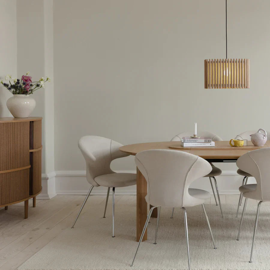 Audacious | highboard