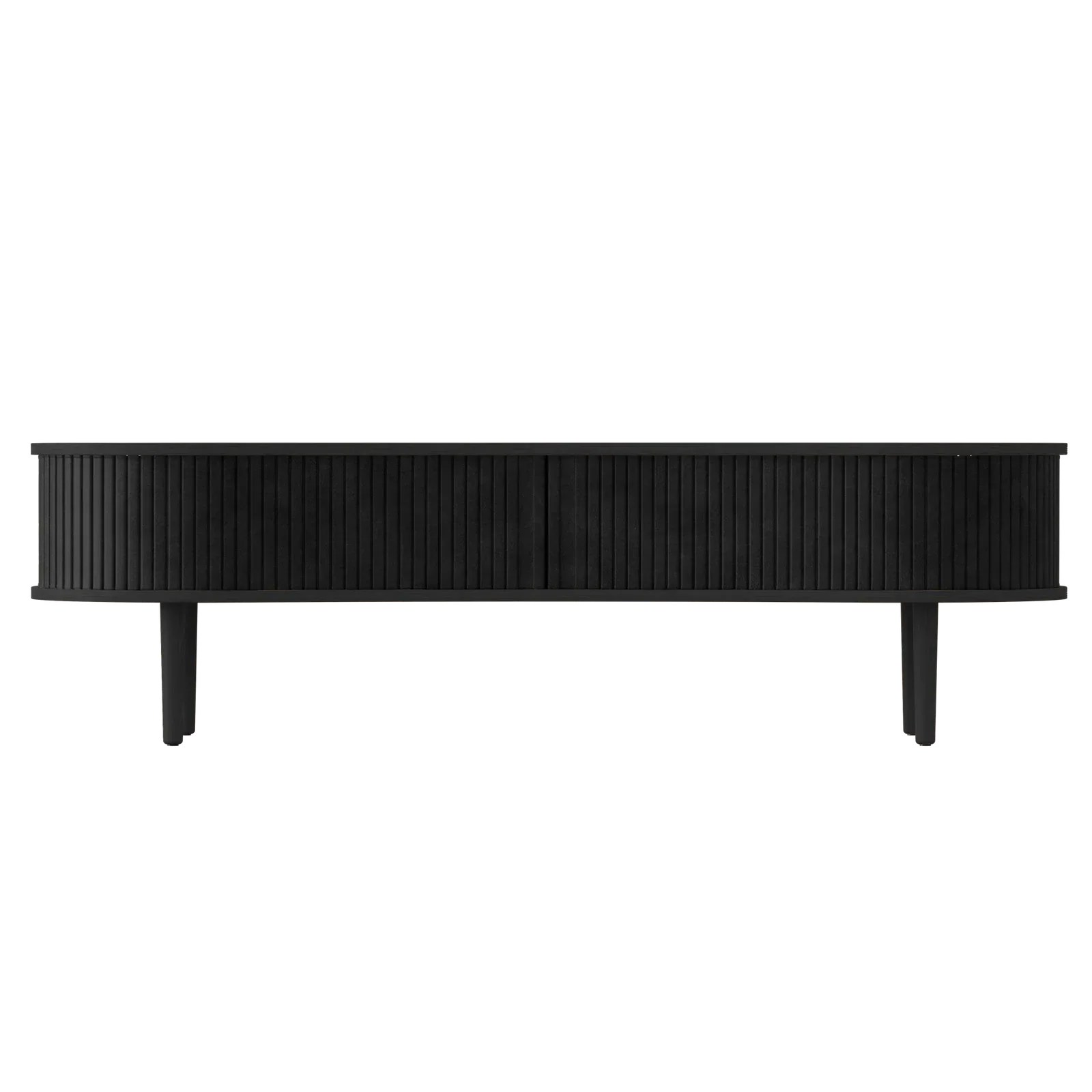 Audacious | tv bench