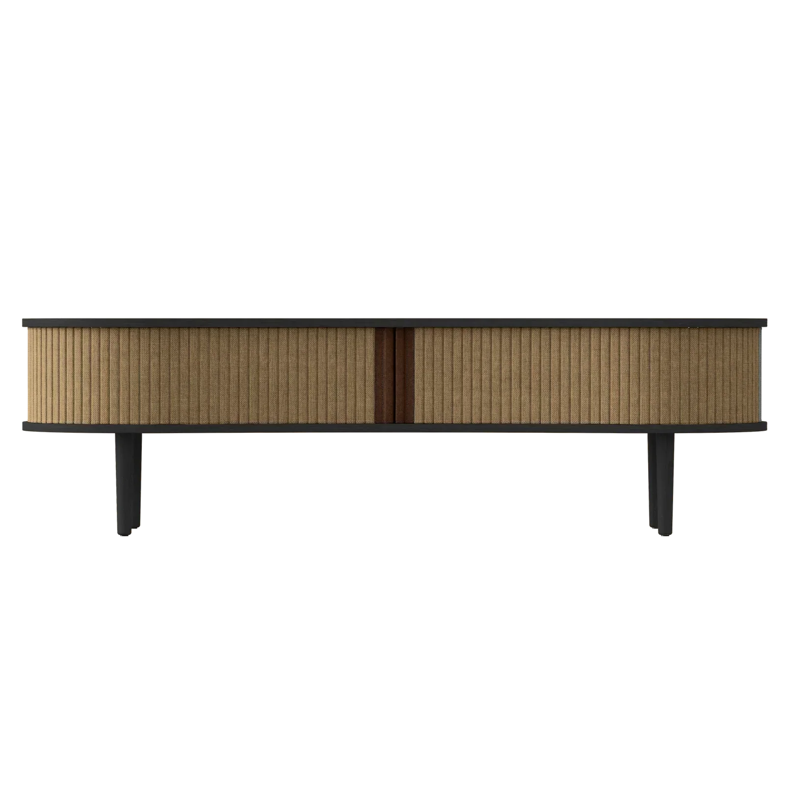 Audacious | tv bench