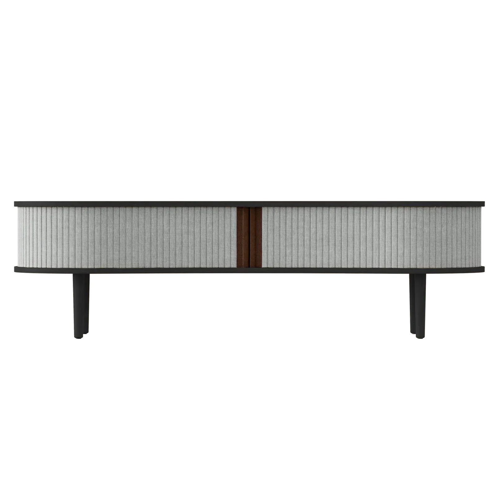 Audacious | tv bench