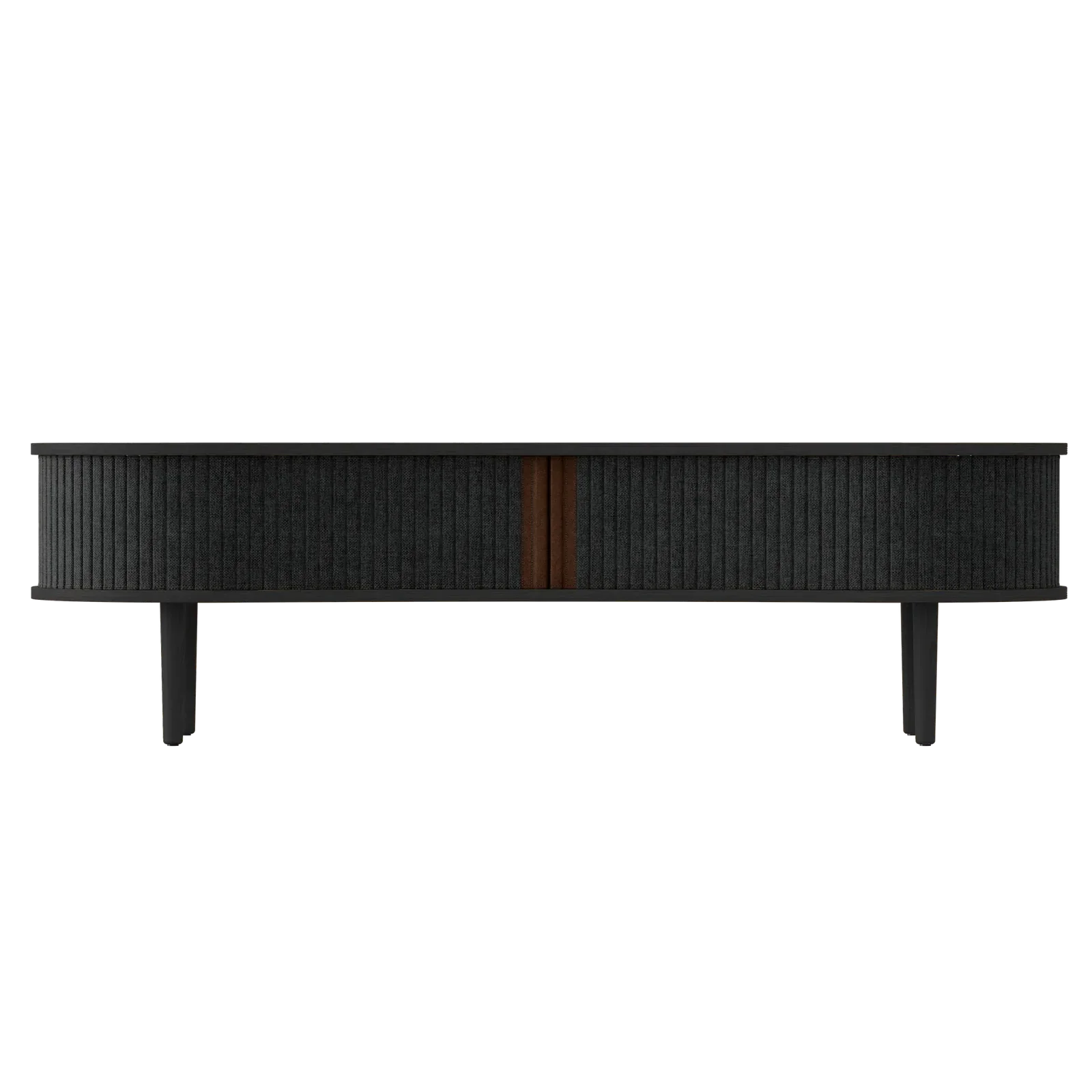 Audacious | tv bench
