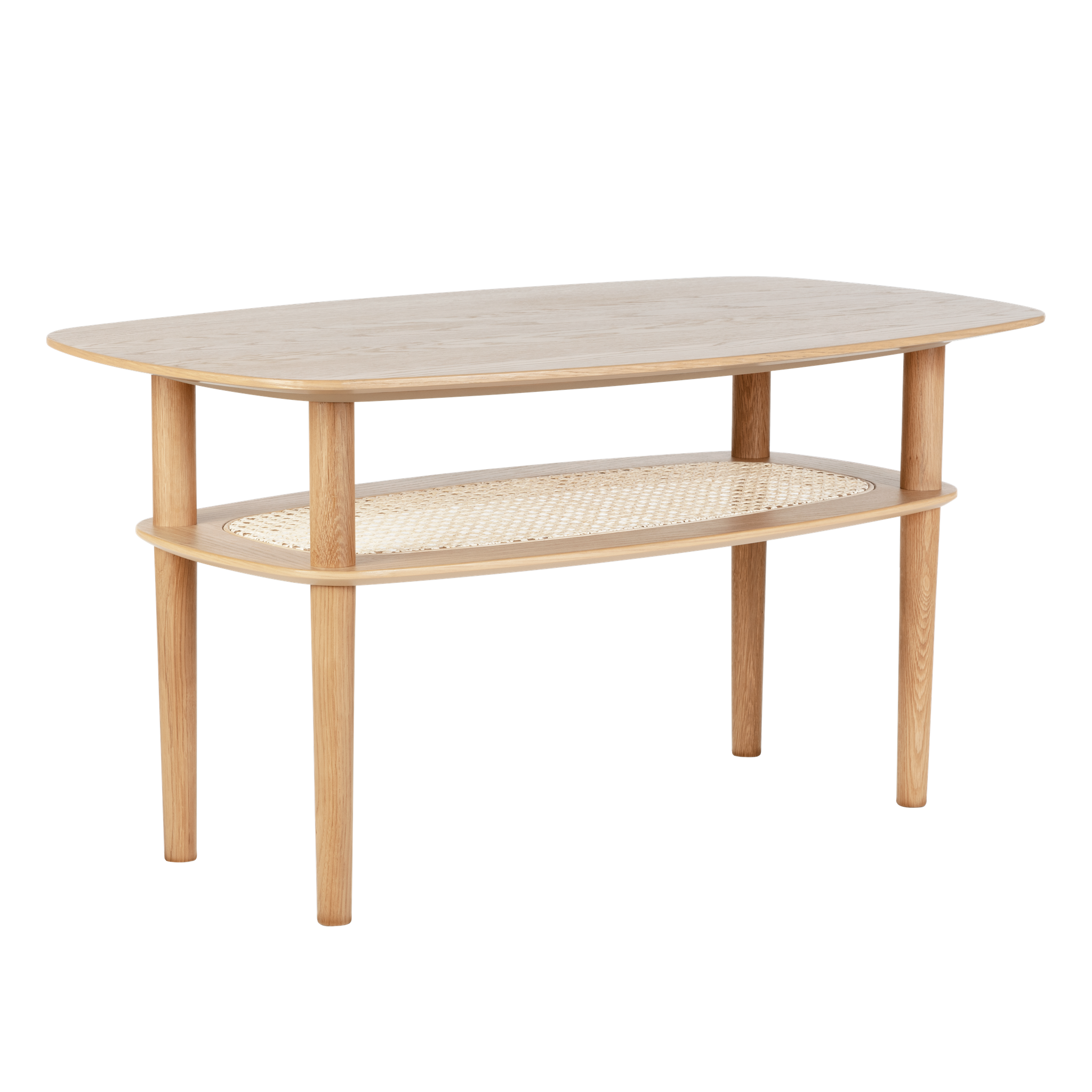 5521