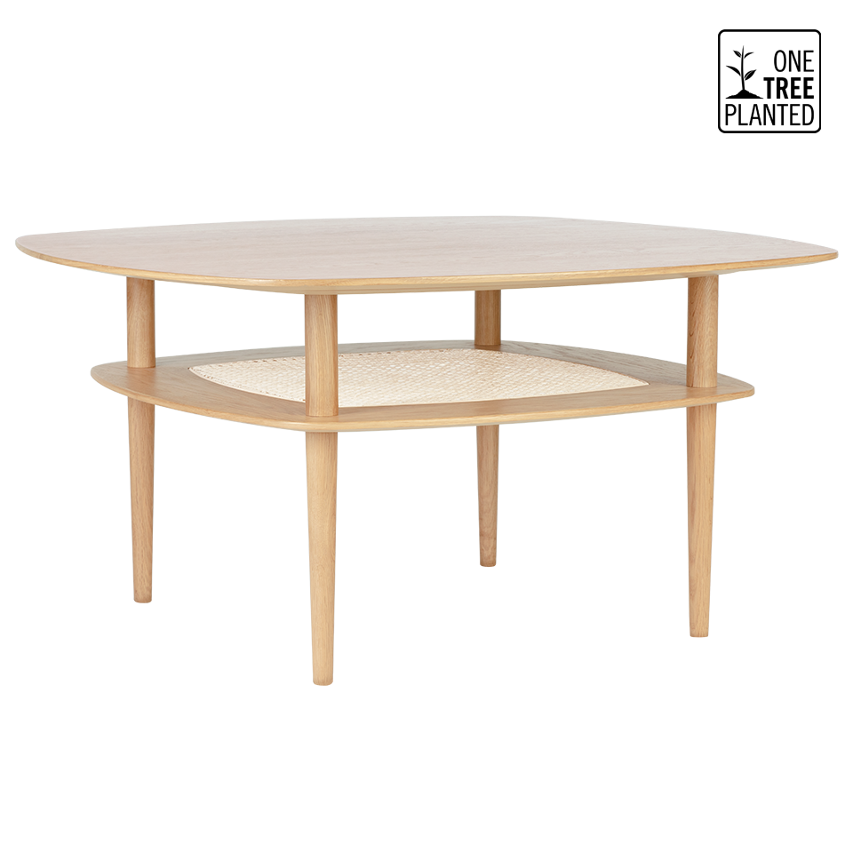 UMAGE Packshot 5522 Together Smoothsquare Oak 3 OTP