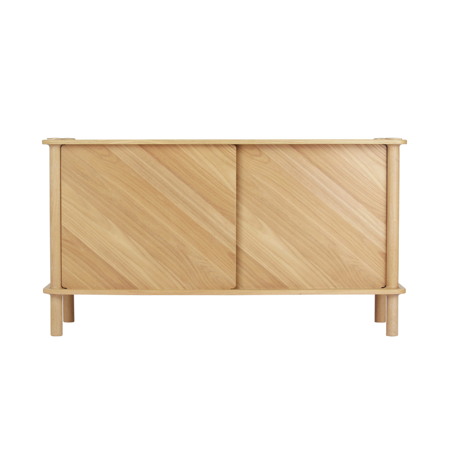 5523C5523-1