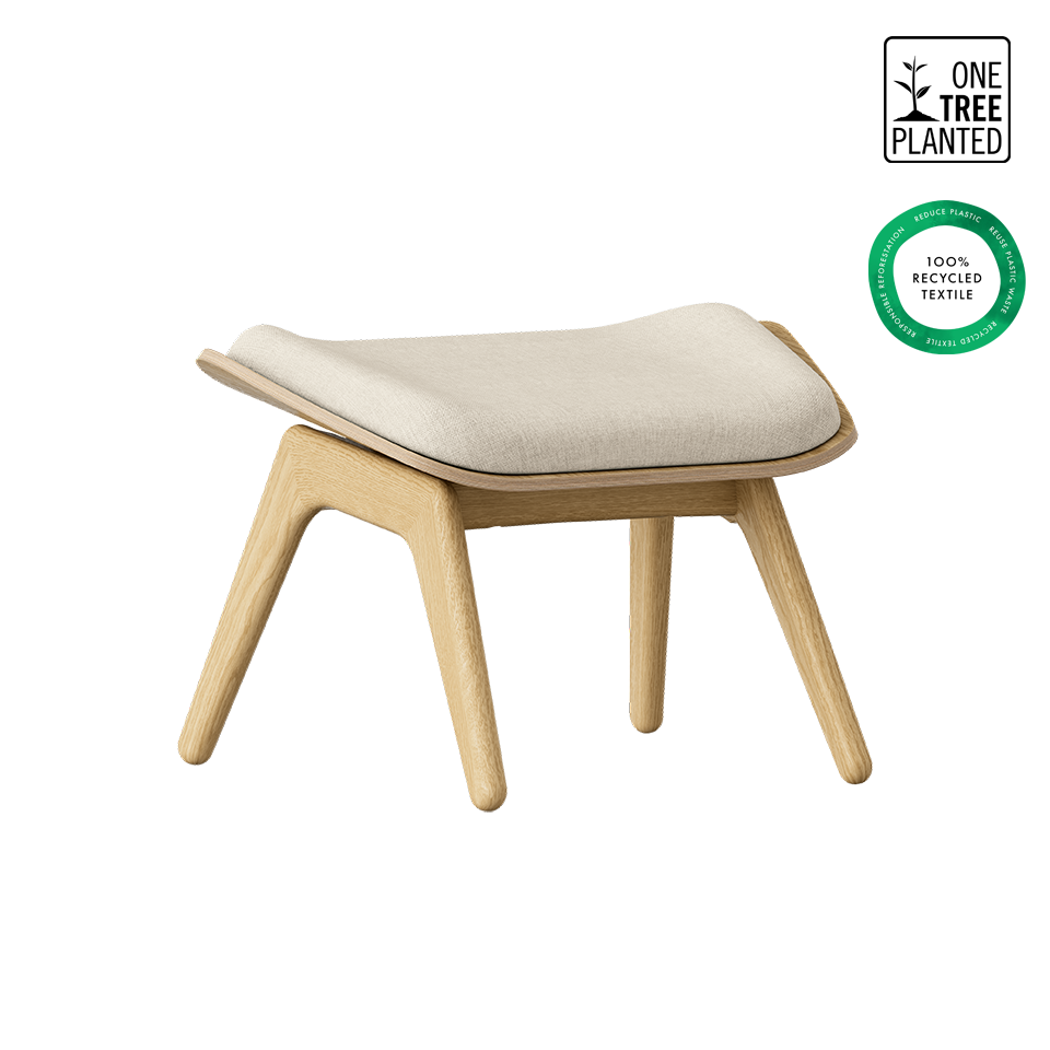 UMAGE Packshot 5583N 705 02 Thereader Ottoman Oak Whitesands 2 Df247f4e 309E 448E 9090 25Faacbff3aa