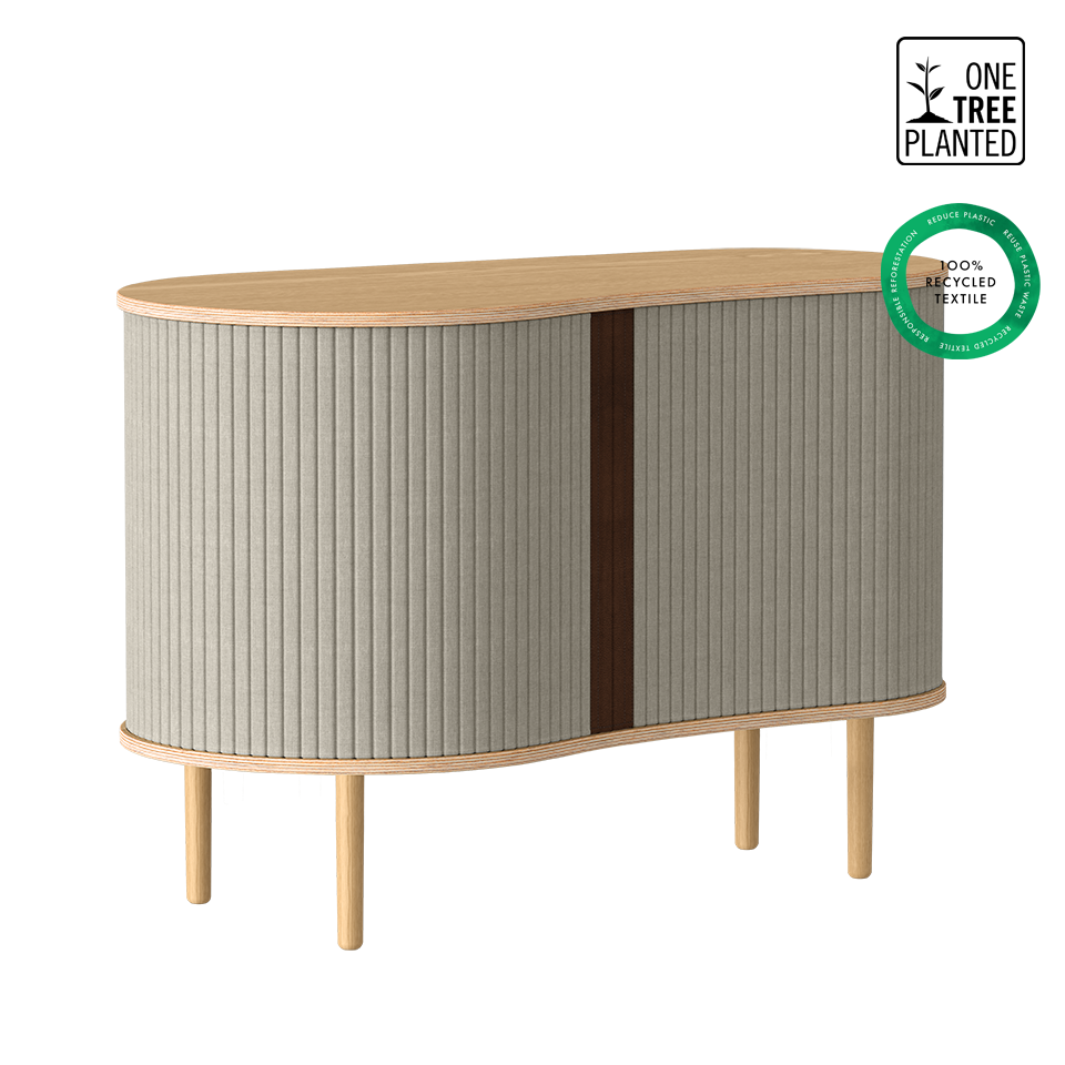 UMAGE Packshot 5600 706 02 Audacious Cabinet Oak Whitesands 2 D360e3fb 331F 4540 8E31 Ddd328a895e2