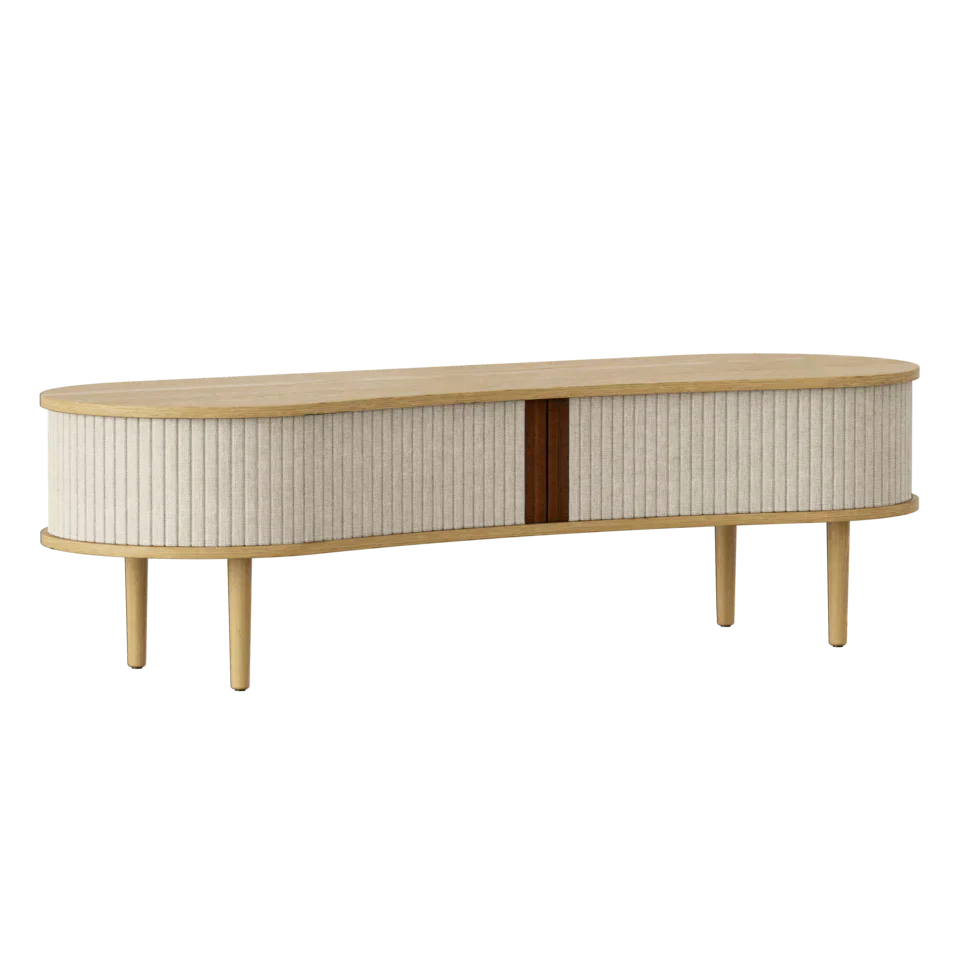 UMAGE Packshot 5601 707 02 Audacious Tvbench Oak Whitesands 2 1Ad1daaa 1769 4C97 9Df7 08410C4e7e22