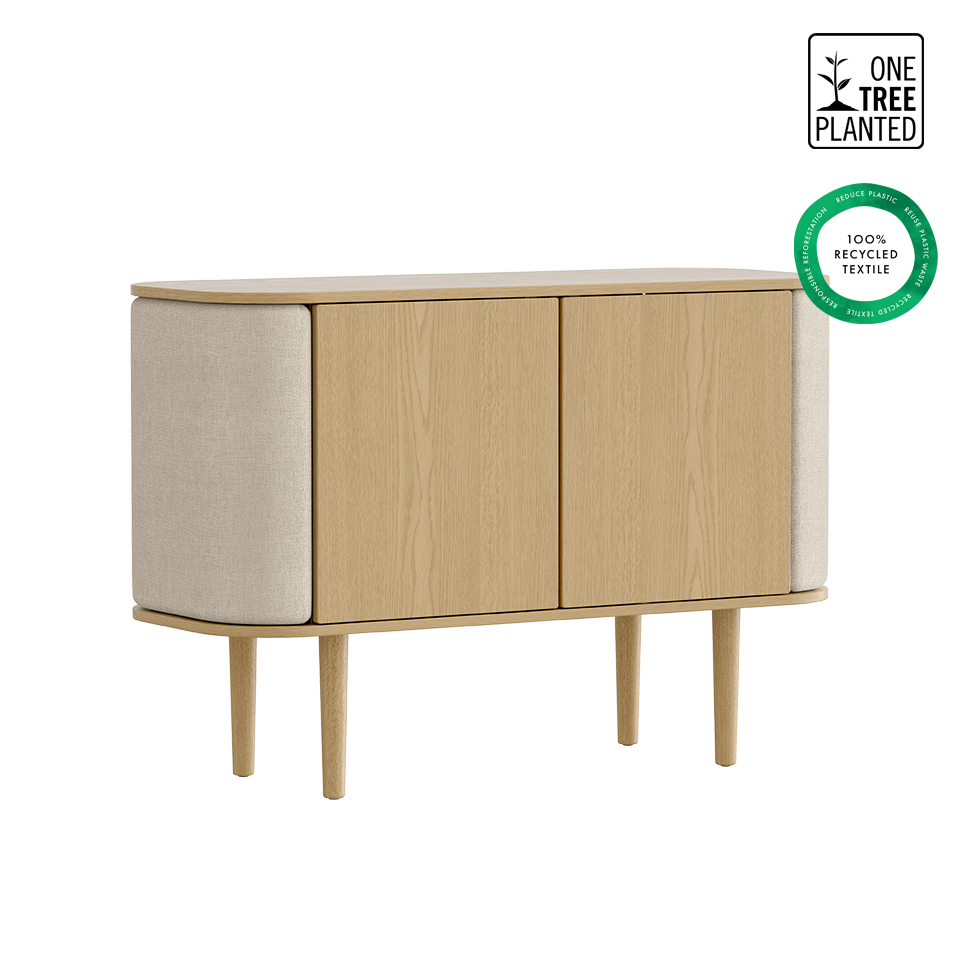 UMAGE Packshot 5622 710 02 Treasures 2 Door Oak Whitesands 2 0731D844 188B 4B51 88A4 Cb12c26de2c9