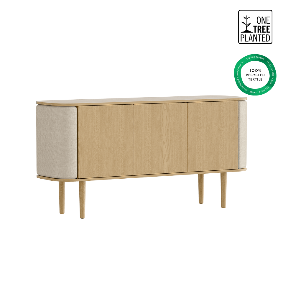 UMAGE Packshot 5623 710 02 Treasures 3 Door Oak Whitesands 2 Cc2e0c64 046E 4E0a Ad59 F6f9ff0b70c2