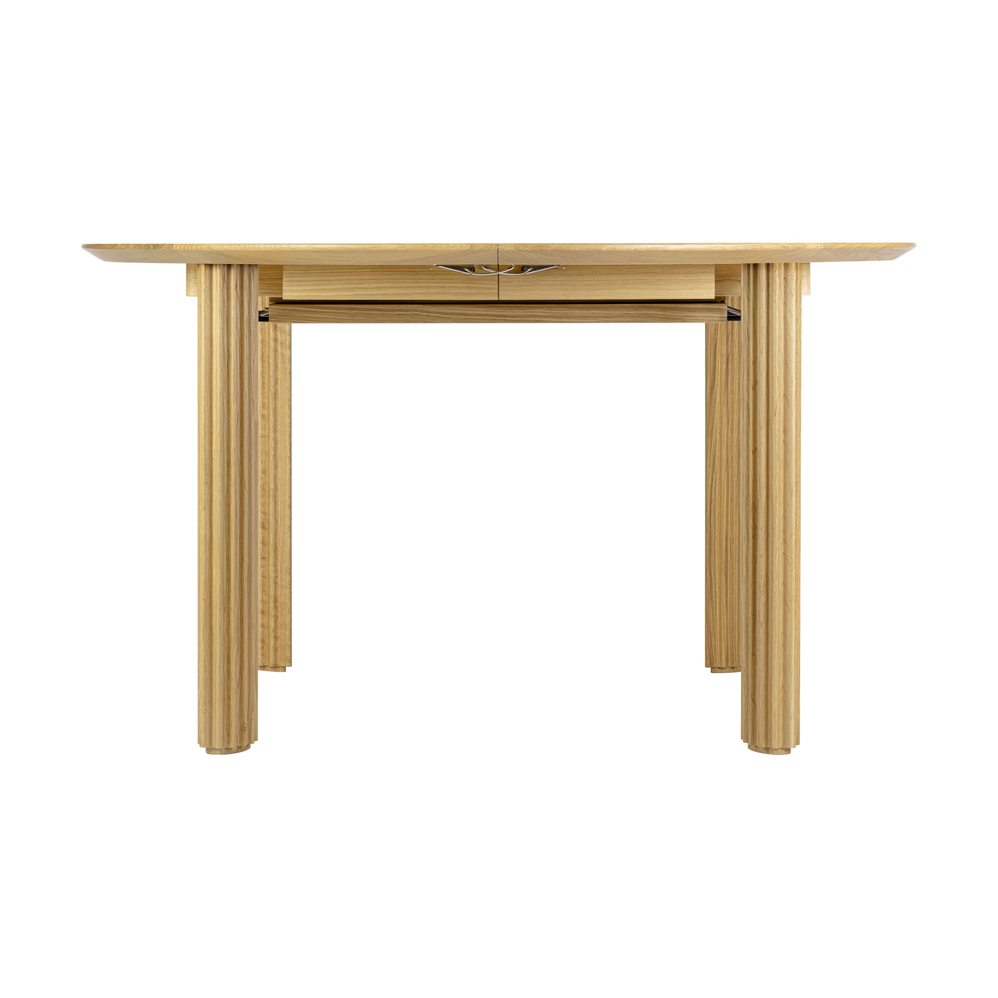 UMAGE_packshot_5657C5657-1_Comfort_Circle_with_extension_rippled_oak_1.png (2)