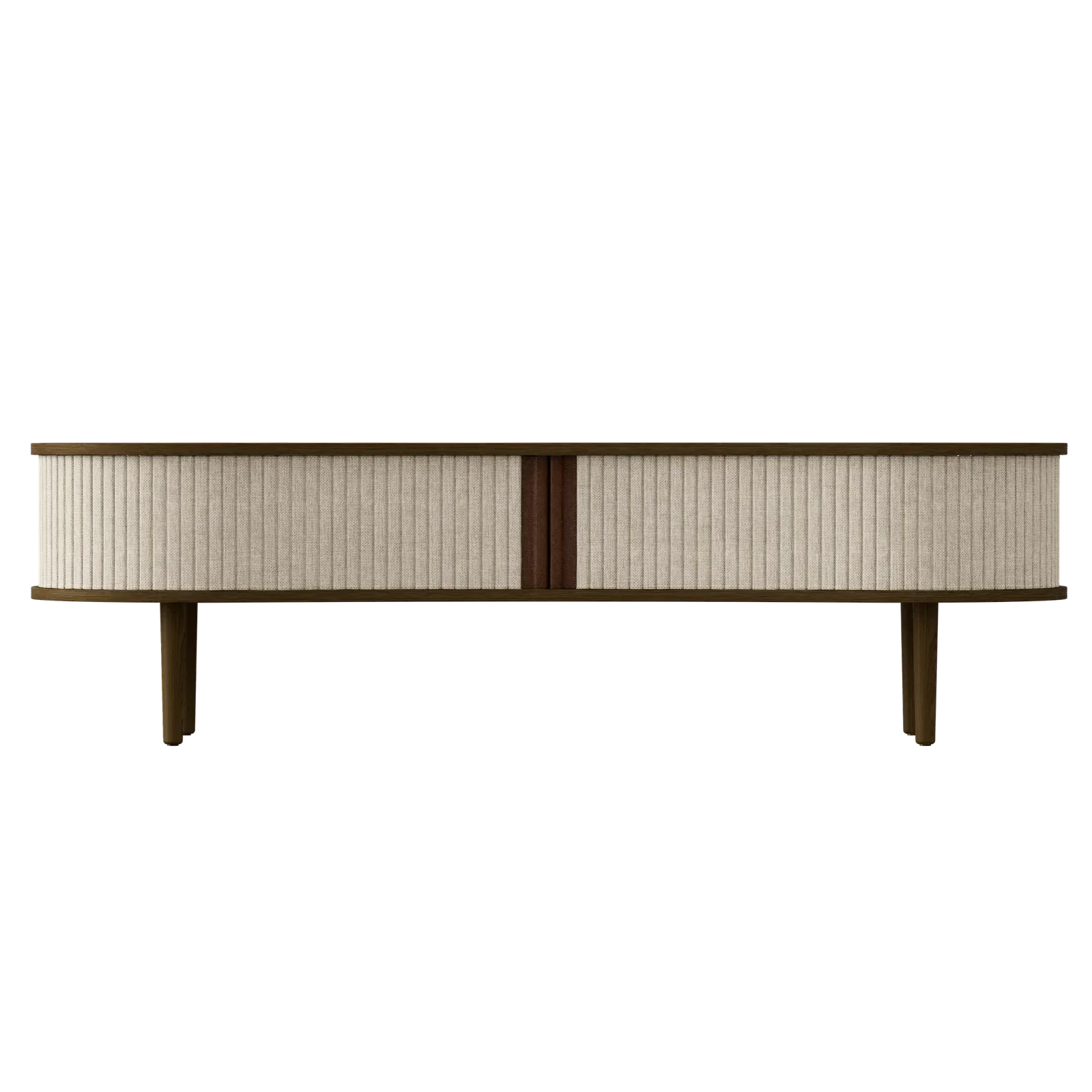 Audacious | tv bench