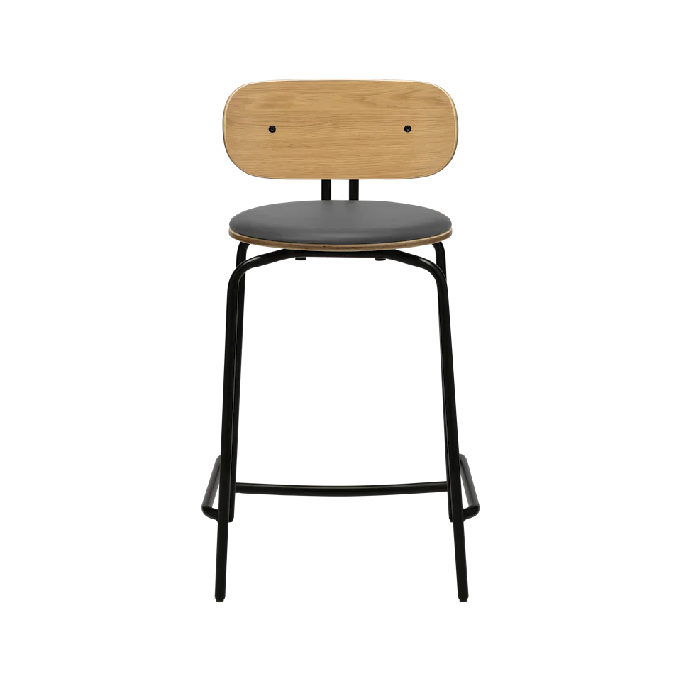 Curious | counter stool (2脚set)