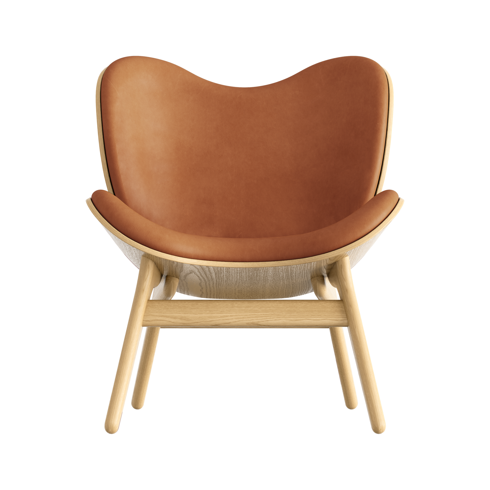 5501C5501-DS21002-NS